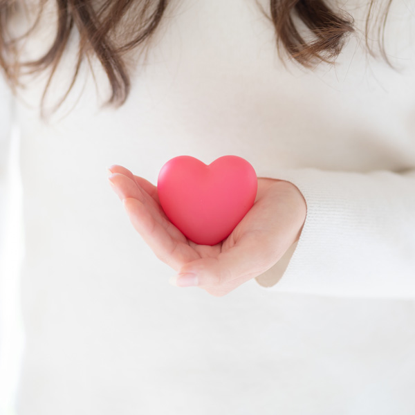 お相手の妥協できる点とできない点