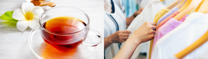 婚活にプラスアルファの楽しみを！